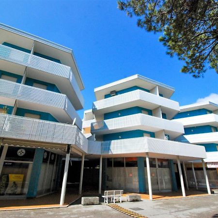 Apartment Simma-1 By Interhome Bibione Exterior photo