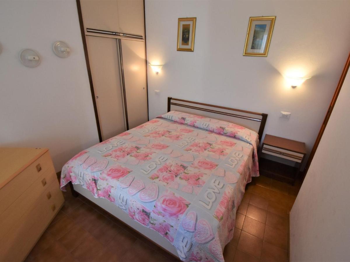 Apartment Simma-1 By Interhome Bibione Exterior photo