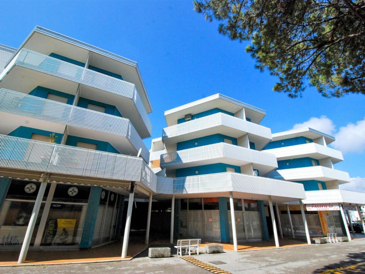 Apartment Simma-1 By Interhome Bibione Exterior photo
