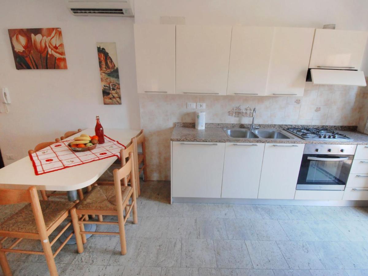 Apartment Simma-1 By Interhome Bibione Exterior photo